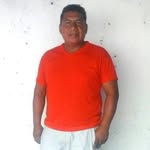 mario zelada - @mariojrsz2011_ - Instagram