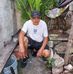 Mario Zelada - Facebook