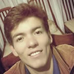 Mario Zelada - @zelada.mario - Instagram