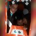 Mario Zelada - Facebook