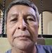 Mario Zelada - Facebook