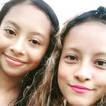 Mario Zelada - @zelada7060 - Instagram