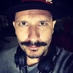Mario Zelada - @mariozelada - Instagram