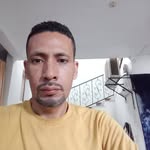 Mario Zelada - @marioleonelzelada - Instagram