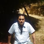 Mario Zelada - @mario.e.hernandez.94 - Instagram
