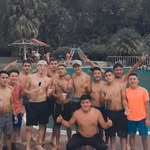 Mario Zelada - @mario.zelada.372 - Instagram