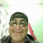 Mario Zelada - @mario.zelada.393 - Instagram