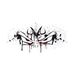 Mario Zelada - Facebook
