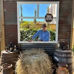 Mario Zelada - @mario_zelada43 - Instagram