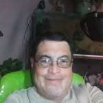Mario Zelada - @mario.zelada.90 - Instagram