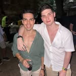 MARIO ZELADA - @mariozelada_ - Instagram