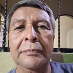 Mario Zelada - @mario.zelada.98 - Instagram