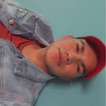 Mario Zelada - @celina.romero.338 - Instagram