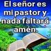 Mario Zelada - Facebook