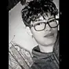 Mario Zelada - @mario.zelada3 - TikTok