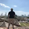 Mario Zelada - @mariozelada56 - TikTok