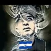 Mario Zelada - @mariozelada2 - TikTok