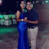 Mario Zelada - @mario.zelada53 - TikTok