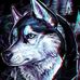 Mario Zelada - Facebook