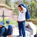 Mario Zelada - Facebook