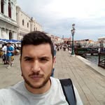 Mario Zelada (Марио Селада) - @mario.zelada - Instagram