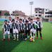 Mario Zelada Acosta - Facebook