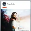 Mario Zelada - @mario.zelada5 - TikTok
