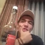 Mario Zelada Parada - @mariozeladaparada - Instagram