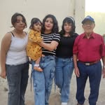Mario Zelada Saman - @mario_zelada_1974 - Instagram