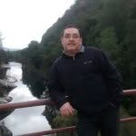 Mario Zelada Soto - @mzelada62 - Instagram