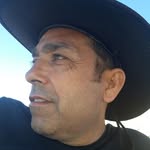 Mario Zelada Soto - @yozelada - Instagram