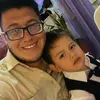 Mario Zelada Yabeta - @mariozeladayabeta - TikTok