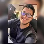 Mario Zelada Yabeta - @mario_zelada_yabeta - Instagram