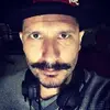 mariozelada6 - @mariozelada6 - TikTok