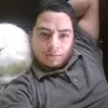 @mariozelada - @zelada_85 - TikTok