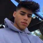 😎 Mario 😎 - @mario.zermeno.980 - Instagram