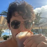 Mario Zermeño - @mario.zermeno - Instagram