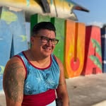 Mario Zermeno - @mmm__tacos - Instagram