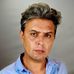 Mario Zermeno - Facebook