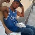Mario Zermeño - @zermeno.mario - Instagram