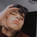 Mario Zermeño - @zermeno_mar - Instagram