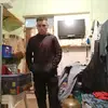Mario Zermeño - @mario.zermeo7 - TikTok