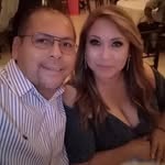 Mario Zermeño - @mario.zermeno.739 - Instagram