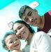 Mario Zermeño - Facebook