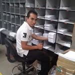 Mario Zermeño - @marioozermeno - Instagram