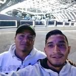 Mario Zermeño - @zermeno_mario - Instagram