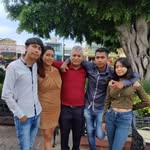 Mario Zermeño - @zermeno126 - Instagram