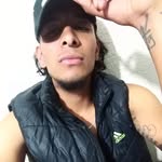 Mario Zermeño - @_el_mario - Instagram