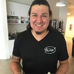 Mario Zermeno - @zermeno3423 - Instagram