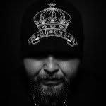 Mario Zermeno - @zermeno25 - Instagram